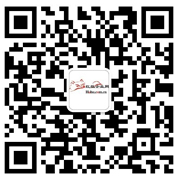 郑州德智行企业营销策划有限公司