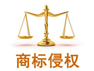 商标诉讼的取证范围有哪些？如何取证？