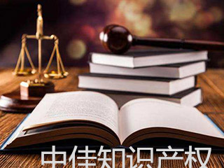 企业如何避免商标纠纷？