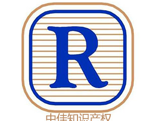 商标网上注册、续展等业务就不需要代理机构了吗？