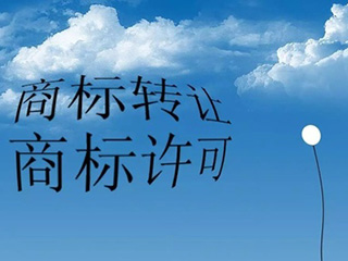 商标转让与商标许可两者的差异性