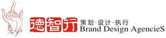 红狐企业网