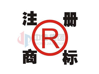 为什么商标注册成功率不能达到100%？
