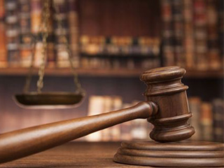 发明专利实质审查哪些内容？g